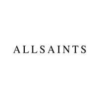 AllSaints Retail