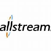 Allstream