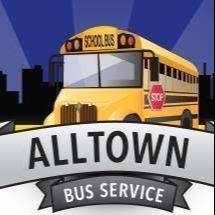 Alltown Bus Service