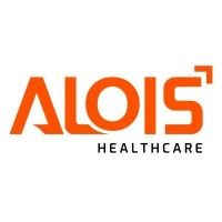 Alois Healthcare