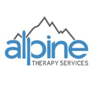 ALPINE THERAPY SERVICES LLC