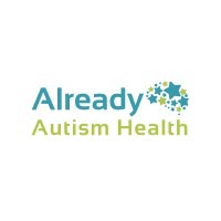 Already Autism Health
