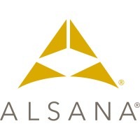 Alsana, Inc.
