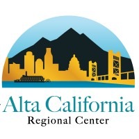 Alta California Regional Center