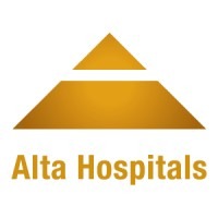 Alta Hospitals Careers