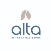 Alta Rehab at Oak Brook