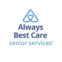 Always Best Care Senior Services - Central Connecticut