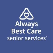 Always Best Care Senior Services - San Antonio