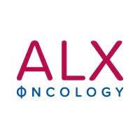 ALX Oncology Inc.
