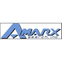 Amarx Search, Inc.