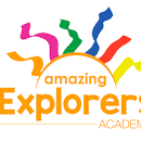 Amazing Explorers Academy of Windermere