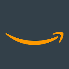 Amazon Freight Partners