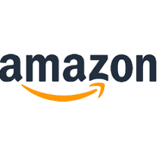 Amazon, Inc.