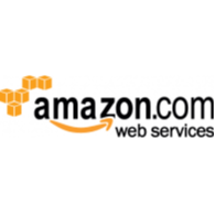 Amazon Services LLC