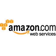 Amazon Web Services, Inc.
