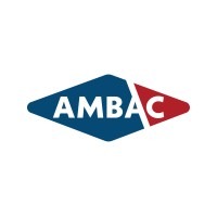 AMBAC International