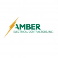 Amber Electrical Contractors Inc