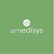 Amedisys, Inc