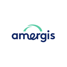 Amergis