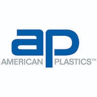 America Plastics LLC