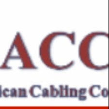 AMERICAN CABLING COMPANY