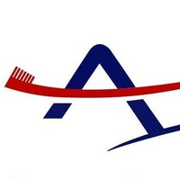 American Dental Associates Ltd.