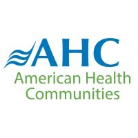 American Health Communities Careers