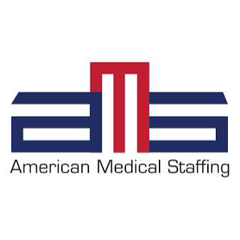 American Medical Staffing