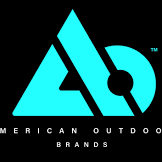 American Outdoor Brands Corporation