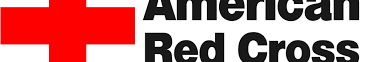 American Red Cross background