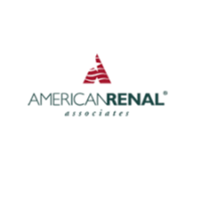 American Renal Management LLC