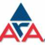 American Rental Association (ARA)
