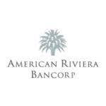 American Riviera Bank