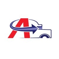 American Trucking Group USA, LLC