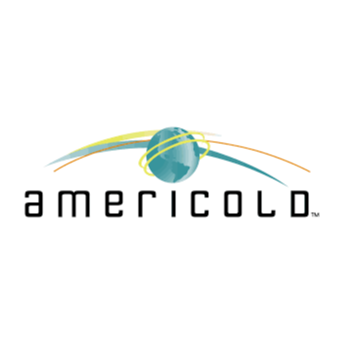 AmeriCold Logistics, LLC