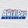 ameripro roofing