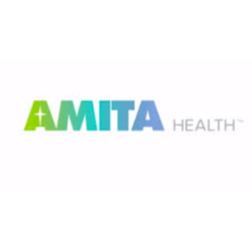 AMITA Health