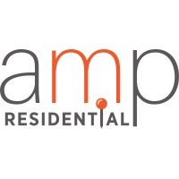 AMP Residential