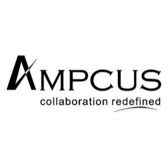 Ampcus Incorporated