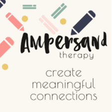 Ampersand Therapy