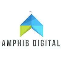 Amphib Digital LLC