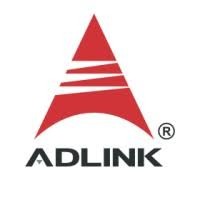 Ampro ADLINK Technology, Inc.