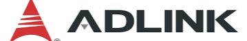 Ampro ADLINK Technology, Inc. background