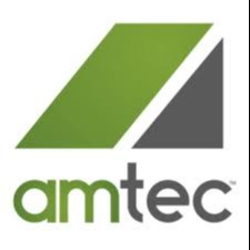 Amtec Enterprise - 1