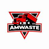 AMWASTE LLC