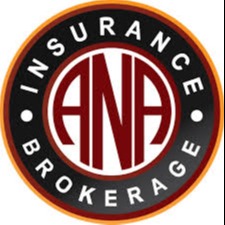 ANA Insurance Brokerage, Inc.