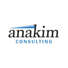 Anakim Consulting