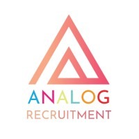 AnaLog Services Inc