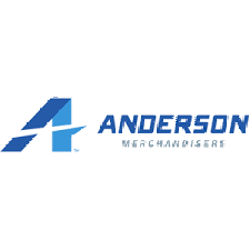 Anderson Merchandisers, L.L.C.