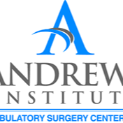 ANDREWS INSTITUTE ASC LLC